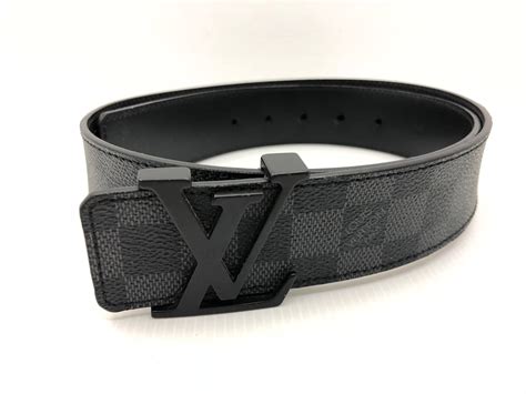 louis vuitton waist belt|authentic louis vuitton belt.